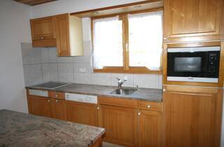 Location vacances Appartement 4 personnes Haute-Nendaz 1997 Mont-Calme C1/122