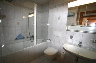 Location vacances Appartement 4 personnes Haute-Nendaz 1997 Mont-Calme C2/132
