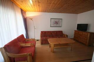 Location vacances Appartement 4 personnes Haute-Nendaz 1997 Mont-Calme C2/132