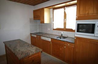 Location vacances Appartement 4 personnes Haute-Nendaz 1997 Mont-Calme C2/132