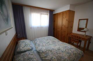 Location vacances Appartement 4 personnes Haute-Nendaz 1997 Mont-Calme C2/132