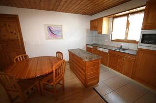 Location vacances Appartement 4 personnes Haute-Nendaz 1997 Mont-Calme C2/132
