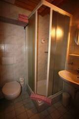 Location vacances Appartement 6 personnes Haute-Nendaz 1997 Mont-Calme C3/142