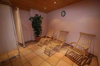Location vacances Appartement 6 personnes Haute-Nendaz 1997 Mont-Calme C3/142