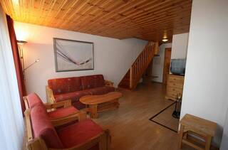 Location vacances Appartement 6 personnes Haute-Nendaz 1997 Mont-Calme C3/142