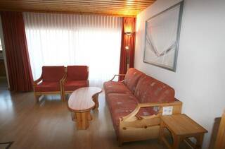 Location vacances Appartement 6 personnes Haute-Nendaz 1997 Mont-Calme C3/142