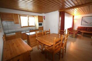 Location vacances Appartement 6 personnes Haute-Nendaz 1997 Mont-Calme C3/142