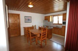 Location vacances Appartement 6 personnes Haute-Nendaz 1997 Mont-Calme C3/142