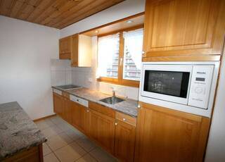 Location vacances Appartement 6 personnes Haute-Nendaz 1997 Mont-Calme C3/142