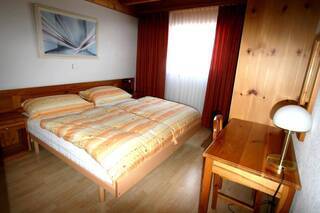 Location vacances Appartement 6 personnes Haute-Nendaz 1997 Mont-Calme C3/142