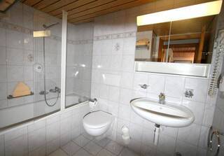 Location vacances Appartement 6 personnes Haute-Nendaz 1997 Mont-Calme C3/142
