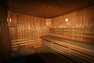 Vacation rentals Appartement 4 sleeps Haute-Nendaz 1997 Mont-Calme D3/143