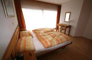 Vacation rentals Appartement 4 sleeps Haute-Nendaz 1997 Mont-Calme D3/143