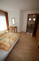 Vacation rentals Appartement 4 sleeps Haute-Nendaz 1997 Mont-Calme D3/143