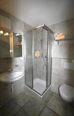 Vacation rentals Appartement 4 sleeps Haute-Nendaz 1997 Mont-Calme D3/143