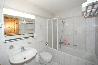 Location vacances Appartement 4 personnes Haute-Nendaz 1997 Mont-Calme E1/124