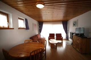 Location vacances Appartement 4 personnes Haute-Nendaz 1997 Mont-Calme E1/124