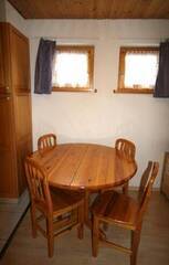 Location vacances Appartement 4 personnes Haute-Nendaz 1997 Mont-Calme E1/124