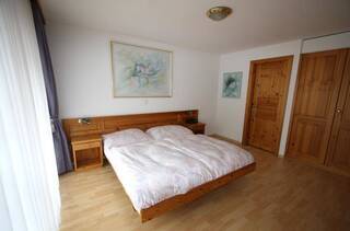 Location vacances Appartement 4 personnes Haute-Nendaz 1997 Mont-Calme E1/124