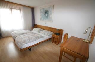 Location vacances Appartement 4 personnes Haute-Nendaz 1997 Mont-Calme E1/124