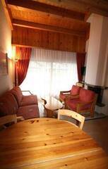 Location vacances Appartement 6 personnes Haute-Nendaz 1997 Mont-Calme E3/144