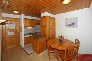 Location vacances Appartement 6 personnes Haute-Nendaz 1997 Mont-Calme E3/144