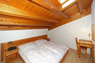Location vacances Appartement 6 personnes Haute-Nendaz 1997 Mont-Calme E3/144