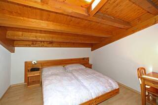 Location vacances Appartement 6 personnes Haute-Nendaz 1997 Mont-Calme E3/144