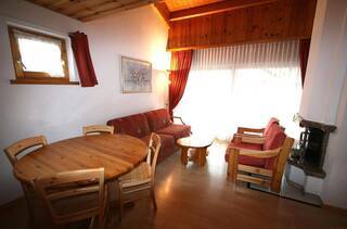 Location vacances Appartement 6 personnes Haute-Nendaz 1997 Mont-Calme E3/144