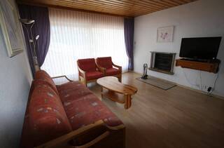Location vacances Appartement 4 personnes Haute-Nendaz 1997 Mont-Calme F2/135