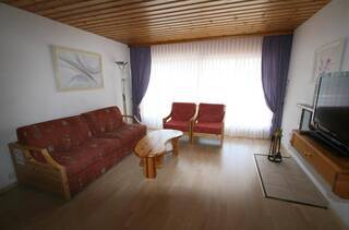 Location vacances Appartement 4 personnes Haute-Nendaz 1997 Mont-Calme F2/135