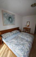 Location vacances Appartement 4 personnes Haute-Nendaz 1997 Mont-Calme F2/135