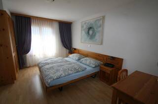 Location vacances Appartement 4 personnes Haute-Nendaz 1997 Mont-Calme F2/135