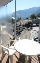 Location vacances Appartement 6 personnes Haute-Nendaz 1997 Mont-Calme F3/145