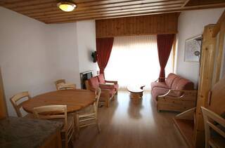 Location vacances Appartement 6 personnes Haute-Nendaz 1997 Mont-Calme F3/145