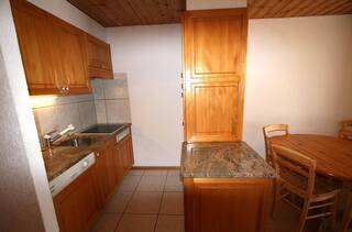 Location vacances Appartement 6 personnes Haute-Nendaz 1997 Mont-Calme F3/145