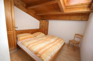 Location vacances Appartement 6 personnes Haute-Nendaz 1997 Mont-Calme F3/145