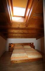 Location vacances Appartement 6 personnes Haute-Nendaz 1997 Mont-Calme F3/145