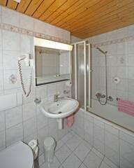 Location vacances Appartement 6 personnes Haute-Nendaz 1997 Mont-Calme F3/145