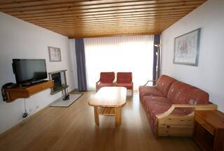 Location vacances Appartement 4 personnes Haute-Nendaz 1997 Mont-Calme G1/126