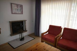 Location vacances Appartement 4 personnes Haute-Nendaz 1997 Mont-Calme G1/126