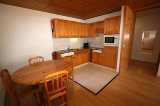 Location vacances Appartement 4 personnes Haute-Nendaz 1997 Mont-Calme G1/126