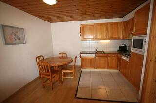 Location vacances Appartement 4 personnes Haute-Nendaz 1997 Mont-Calme G1/126