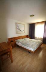 Location vacances Appartement 4 personnes Haute-Nendaz 1997 Mont-Calme G1/126