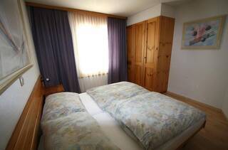 Location vacances Appartement 4 personnes Haute-Nendaz 1997 Mont-Calme G1/126