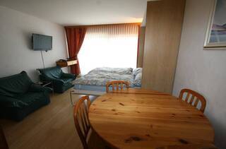 Location vacances Appartement 2 personnes Haute-Nendaz 1997 Mont-Calme H1/127