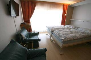 Location vacances Appartement 2 personnes Haute-Nendaz 1997 Mont-Calme H1/127