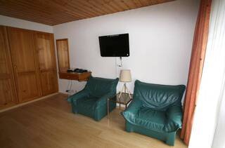 Location vacances Appartement 2 personnes Haute-Nendaz 1997 Mont-Calme H1/127