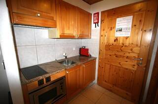 Location vacances Appartement 2 personnes Haute-Nendaz 1997 Mont-Calme H1/127