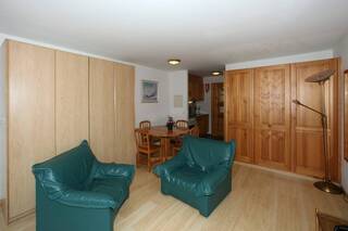 Location vacances Appartement 2 personnes Haute-Nendaz 1997 Mont-Calme H1/127